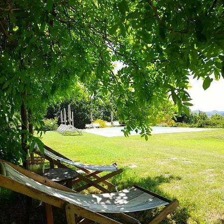 Apartment Del Frontino- Ca'tognino